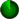 Smiley gratuit objets n96875