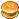 Smiley gratuit objets n97154