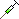 Smiley gratuit objets n97238