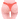 Smiley gratuit objets n96715