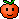 Smiley gratuit objets n97246