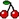 Smiley gratuit objets n97230