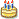 Smiley gratuit objets n96728