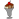 Smiley gratuit objets n97304