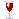 Smiley gratuit objets n96795