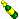 Smiley gratuit objets n97345