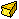 Smiley gratuit objets n96872