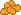 Smiley gratuit objets n96817
