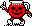 Smiley gratuit objets n96996