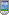 Smiley gratuit objets n96615