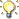 Smiley gratuit objets n97405
