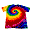 Smiley gratuit objets n96901