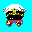 Smiley gratuit objets n96905