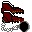 Smiley gratuit objets n97122