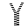 Smiley gratuit objets n96607