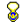 Smiley gratuit objets n96909