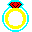 Smiley gratuit objets n96883
