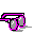 Smiley gratuit objets n96779