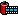 Smiley gratuit objets n97198