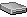 Smiley gratuit objets n96641