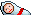 Smiley gratuit objets n97225
