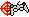 Smiley gratuit objets n96857