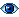 Smiley gratuit objets n96954