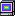Smiley gratuit objets n96895