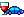 Smiley gratuit objets n97321