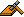 Smiley gratuit objets n96862