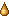 Smiley gratuit objets n97141