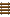 Smiley gratuit objets n96653