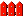 Smiley gratuit objets n97336
