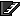 Smiley gratuit objets n97412