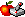 Smiley gratuit objets n96884