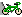 Smiley gratuit objets n96979