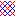 Smiley gratuit objets n97259