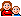 Smiley gratuit objets n97177