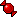 Smiley gratuit objets n97178