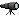 Smiley gratuit objets n96843