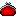 Smiley gratuit objets n96802