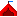 Smiley gratuit objets n97210