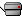Smiley gratuit objets n97204