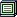 Smiley gratuit objets n97338