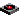 Smiley gratuit objets n97397