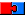 Smiley gratuit objets n96684