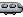 Smiley gratuit objets n97316