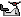 Smiley gratuit objets n97413