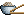 Smiley gratuit objets n97388