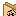 Smiley gratuit objets n96923